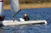 WOSC 2022_02_27 0146